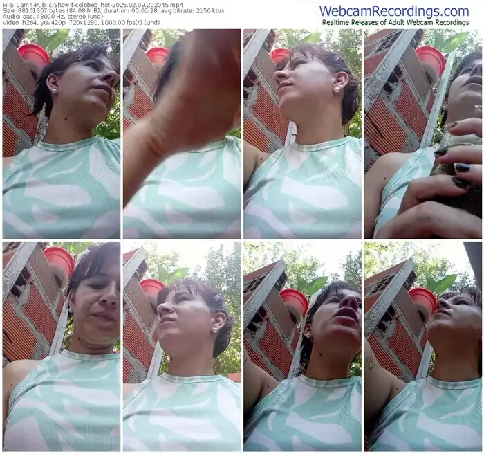 cam4-colobeb_hot-02-09-2025-20-20-45