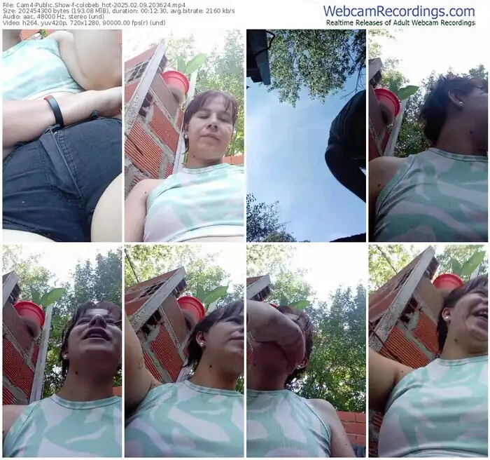 cam4-colobeb_hot-02-09-2025-20-36-24