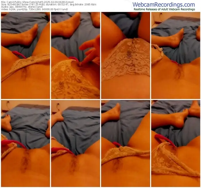 cam4-emilyhot5-02-09-2025-06-29-10