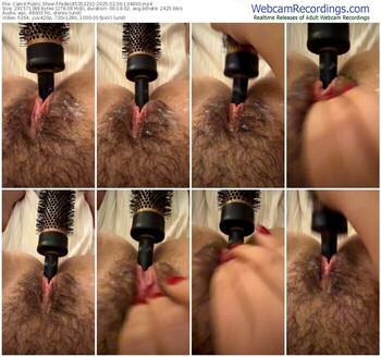 cam4-fede185353232-02-09-2025-13-48-00
