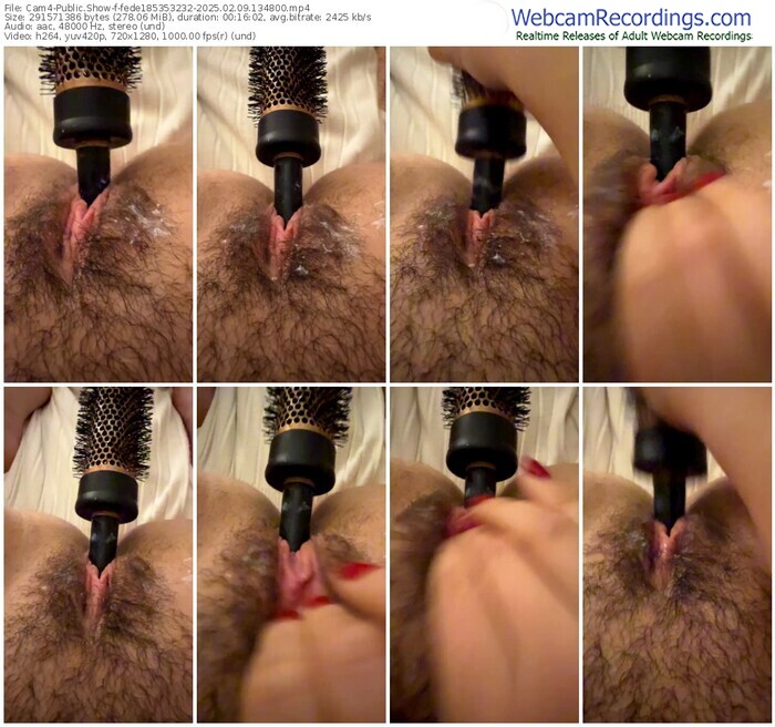 cam4-fede185353232-02-09-2025-13-48-00
