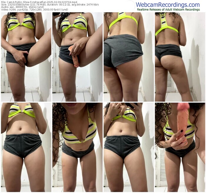 cam4-indracatfun-02-09-2025-02-37-04