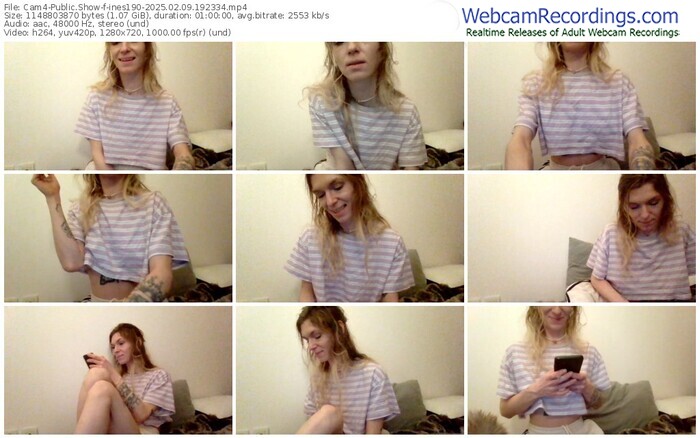 cam4-ines190-02-09-2025-19-23-34