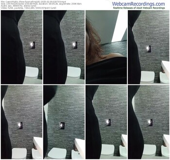 cam4-porcellina181-02-09-2025-02-07-03