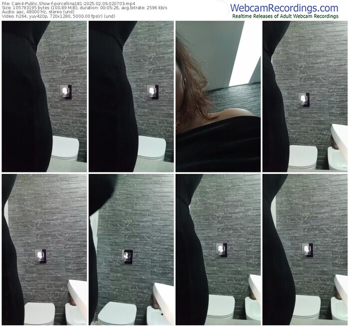 cam4-porcellina181-02-09-2025-02-07-03