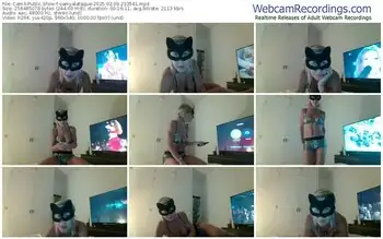 cam4-samyalataque-02-09-2025-23-35-41