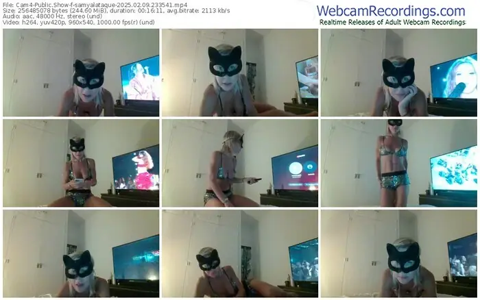 cam4-samyalataque-02-09-2025-23-35-41