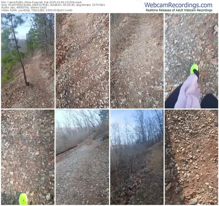 cam4-sayrah_hot-02-09-2025-15-15-06