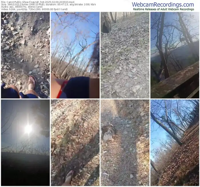 cam4-sayrah_hot-02-09-2025-20-33-33