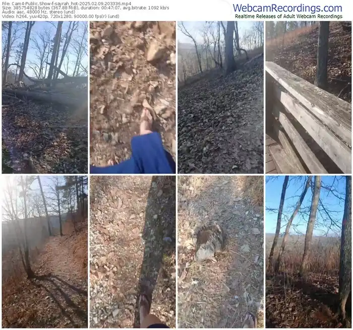 cam4-sayrah_hot-02-09-2025-20-33-36