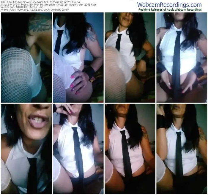 cam4-sheilastarhot-02-09-2025-05-25-10
