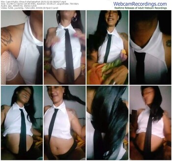cam4-sheilastarhot-02-09-2025-06-06-27