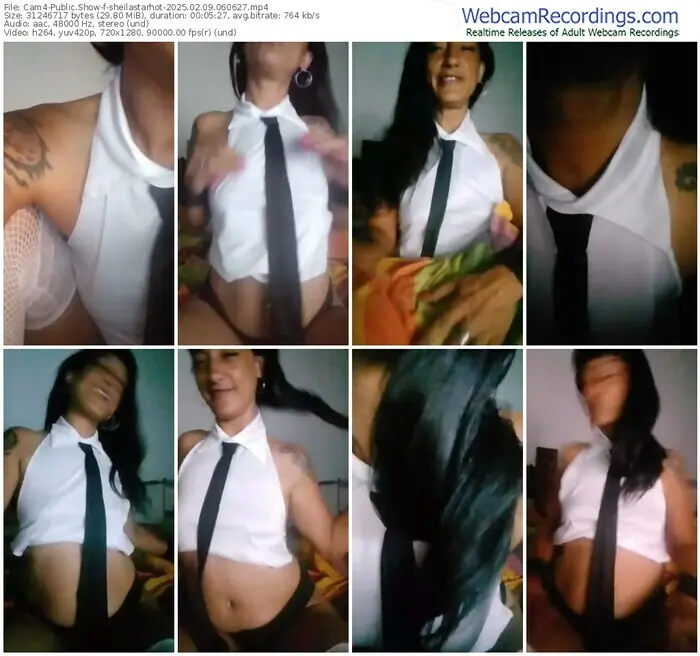 cam4-sheilastarhot-02-09-2025-06-06-27