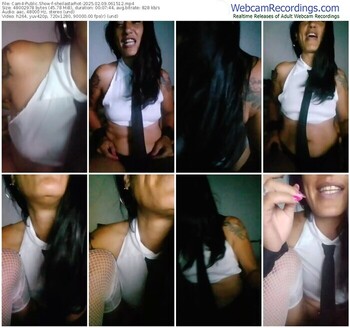 cam4-sheilastarhot-02-09-2025-06-15-12