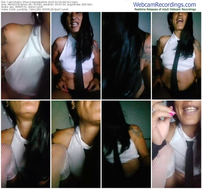 cam4-sheilastarhot-02-09-2025-06-15-12