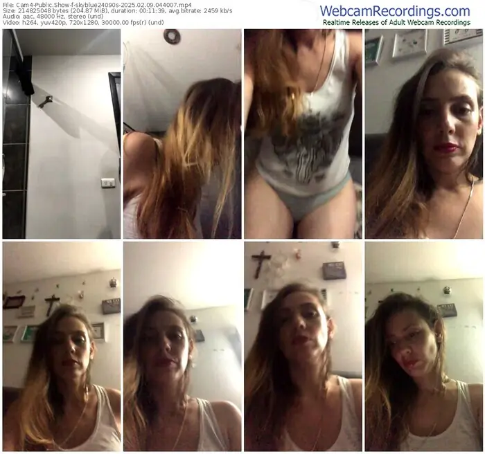 cam4-skyblue24090s-02-09-2025-04-40-07