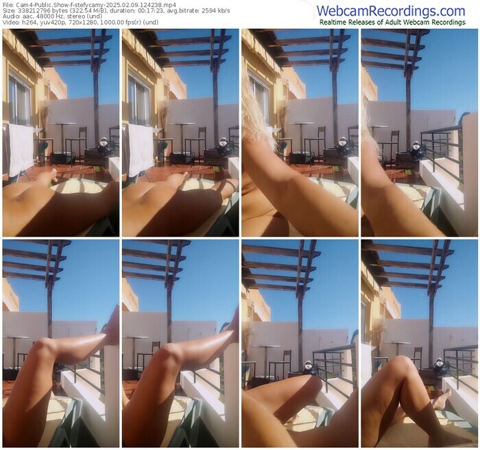 cam4-stefycamy-02-09-2025-12-42-38