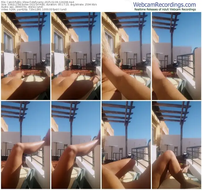 cam4-stefycamy-02-09-2025-12-42-38