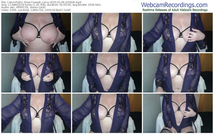 cam4-sweet_curvy-02-09-2025-10-56-28