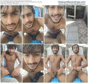 cam4-alvarus-02-09-2025-17-20-04