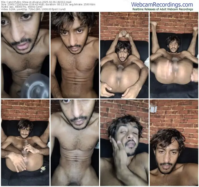 cam4-alvarus-02-09-2025-18-23-12