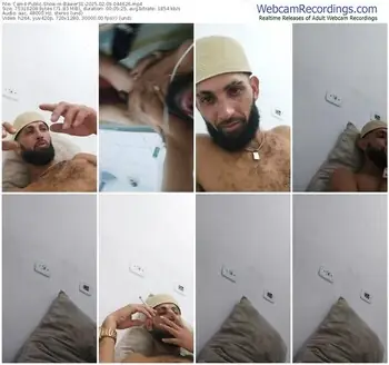 cam4-bawer31-02-09-2025-04-46-26