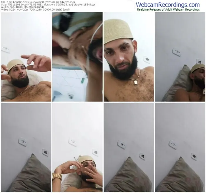 cam4-bawer31-02-09-2025-04-46-26