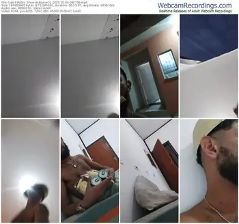 cam4-bawer31-02-09-2025-08-07-09