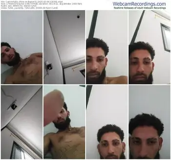 cam4-bawer31-02-09-2025-12-03-41