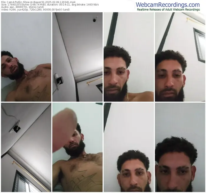 cam4-bawer31-02-09-2025-12-03-41