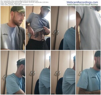 cam4-bcn18real-02-09-2025-09-35-29