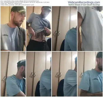 cam4-bcn18real-02-09-2025-09-35-29