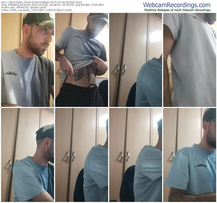 cam4-bcn18real-02-09-2025-09-35-29