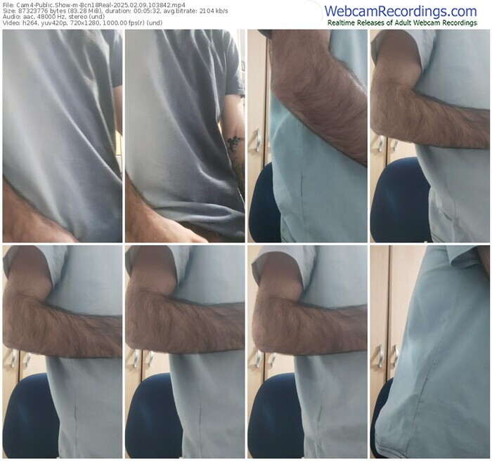 cam4-bcn18real-02-09-2025-10-38-42