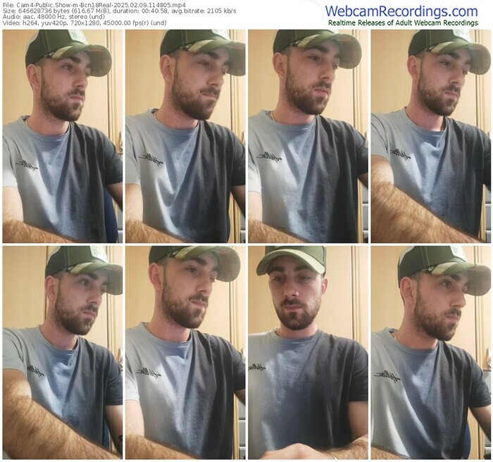 cam4-bcn18real-02-09-2025-11-48-05