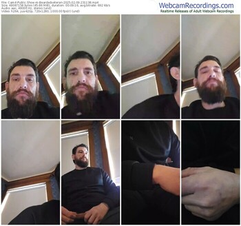 cam4-beardedveteran-02-09-2025-23-11-38
