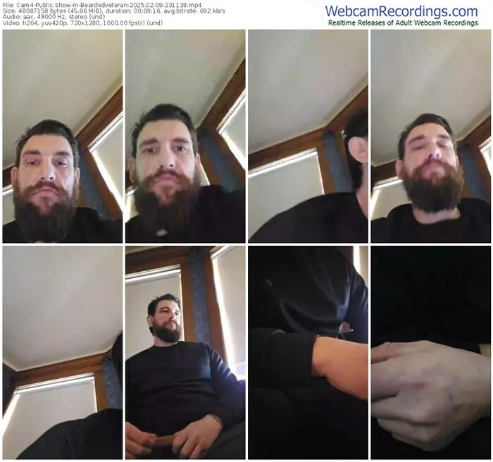 cam4-beardedveteran-02-09-2025-23-11-38