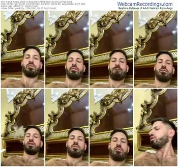 cam4-belvedere7889-02-09-2025-11-37-20