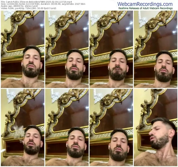 cam4-belvedere7889-02-09-2025-11-37-20