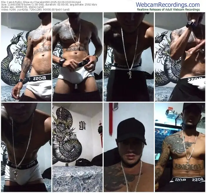 cam4-chacalon090-02-09-2025-03-23-34