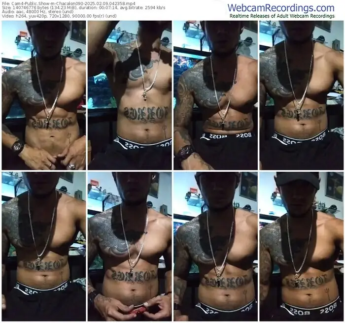 cam4-chacalon090-02-09-2025-04-23-58