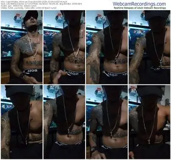 cam4-chacalon090-02-09-2025-04-31-54