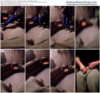 cam4-chavbear-02-09-2025-02-31-04