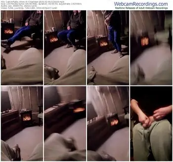 cam4-chavbear-02-09-2025-02-31-04