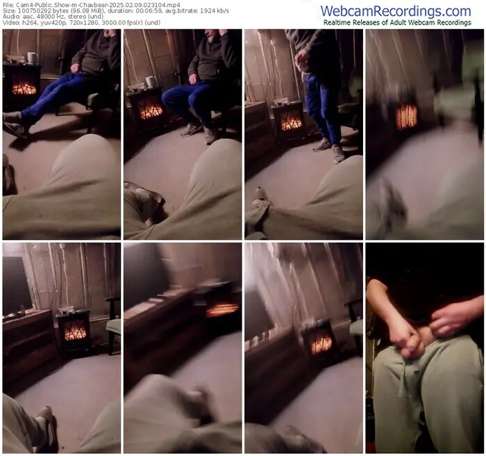 cam4-chavbear-02-09-2025-02-31-04