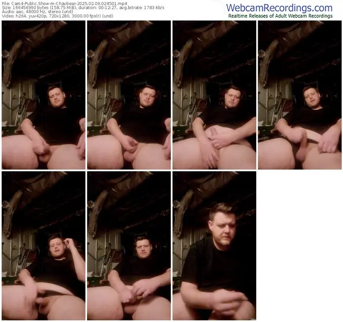 cam4-chavbear-02-09-2025-02-45-01