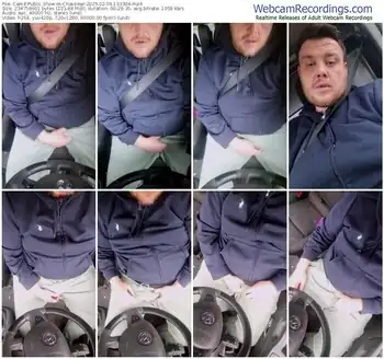 cam4-chavbear-02-09-2025-13-33-04