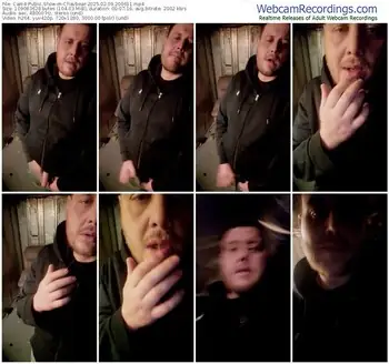 cam4-chavbear-02-09-2025-20-06-11