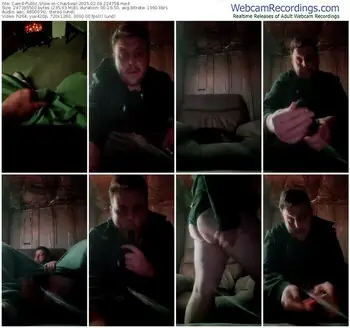 cam4-chavbear-02-09-2025-22-47-58