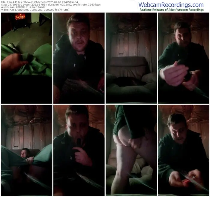 cam4-chavbear-02-09-2025-22-47-58